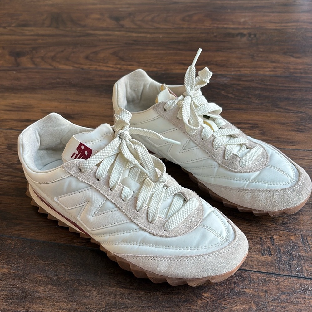 New Balance RC30 trainers